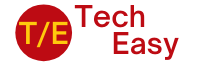 techeasylogo